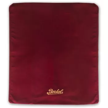 Maisto pjaustyklės peilio dangtis Berkel Cover-L - Volano B2/B3/Tribute/P15/B114
