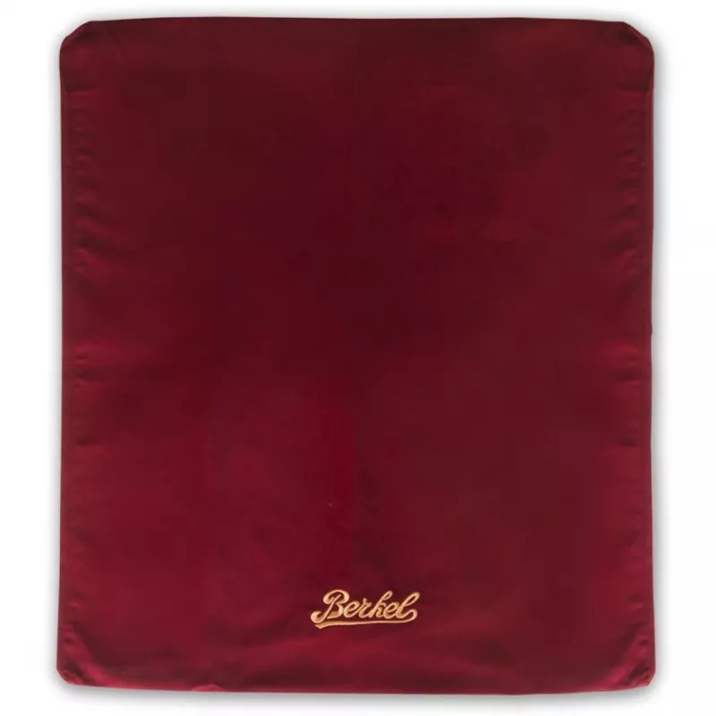 Maisto pjaustyklės peilio dangtis Berkel Cover-L - Volano B2/B3/Tribute/P15/B114