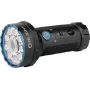 Žibintuvėlis olight Marauder Mini 7000 lm, 600 m spindulys