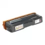 Ricoh 407718 rašalo kasetė, spausdinanti 1000 puslapių, purpurinė