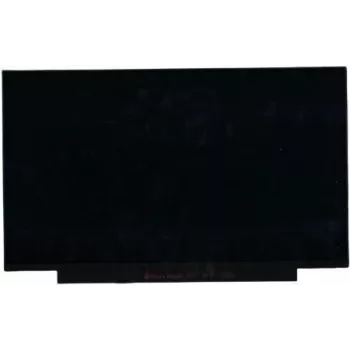 LCD Monitor Lenovo 14.0-inch HD WXGA, model 5D10Q11723