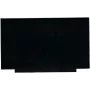 LCD Monitor Lenovo 14.0-inch HD WXGA, model 5D10Q11723