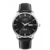 Zeppelin Atlantic 8466-2 Automatinis laikrodis