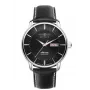 Zeppelin Atlantic 8466-2 Automatinis laikrodis