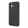 SBS TEINSTIP1661K dėklas iPhone 16 15,5 cm juodas