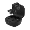 Soundform Motion TWS Juoda