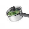 Russell Hobbs RH01163EU7 Excellence puodas 18 cm