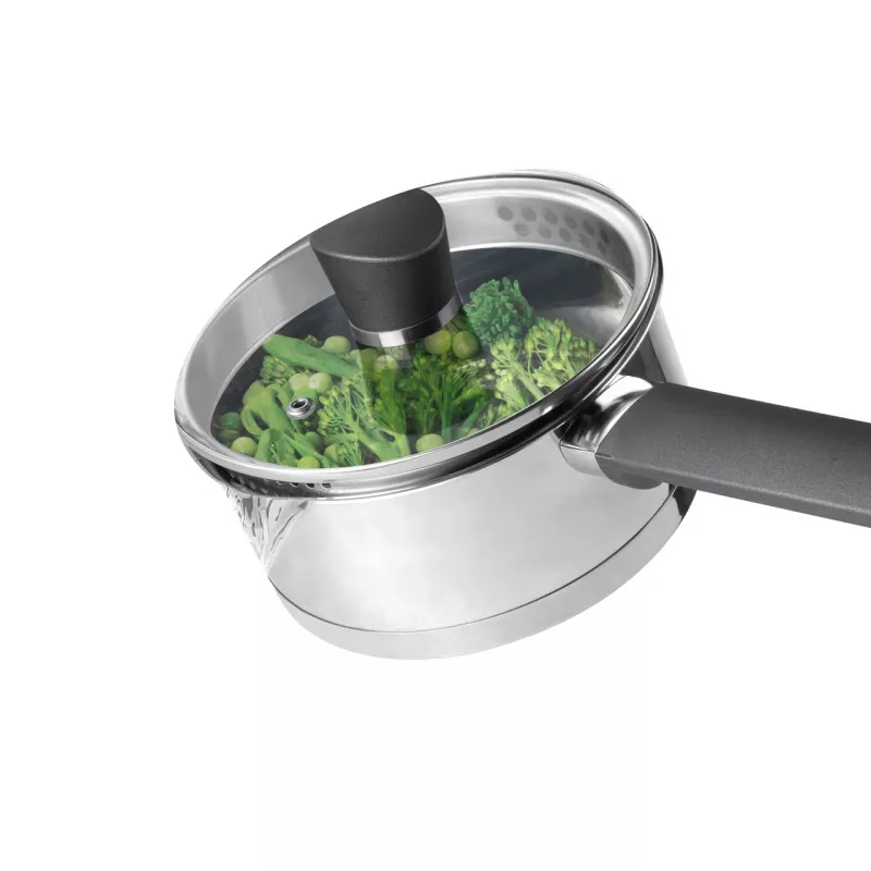 Russell Hobbs RH01163EU7 Excellence puodas 18 cm