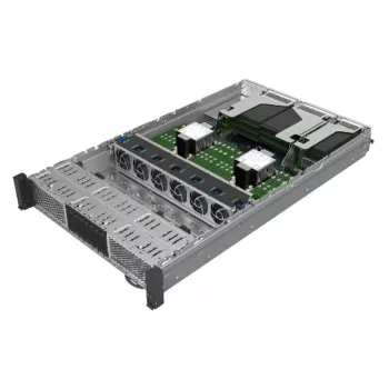 Server System Intel M50CYP2UR208