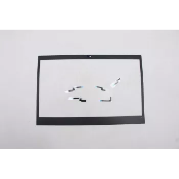 Cover Bezel IR Sheet+ePryTape (5M21B85168)