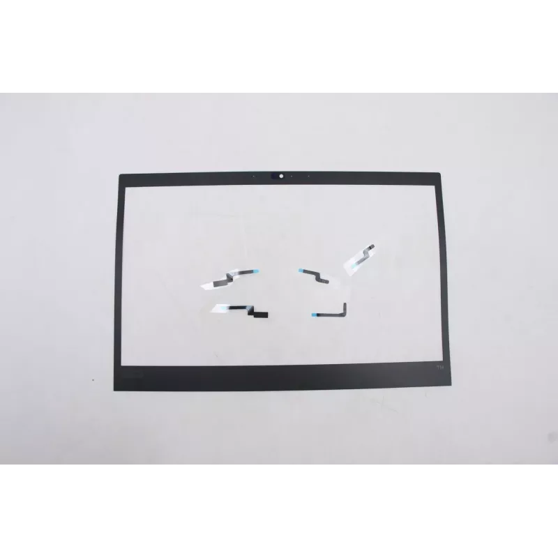 Cover Bezel IR Sheet+ePryTape (5M21B85168)