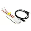 Satel USB-RS signalizacijos / detektoriaus priedas