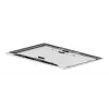 HP M36308-001 nešiojamojo kompiuterio atsarginė dalis Ekrano dangtelis