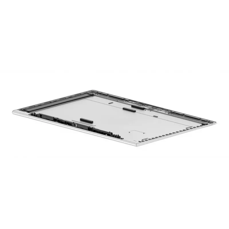 HP M36308-001 nešiojamojo kompiuterio atsarginė dalis Ekrano dangtelis