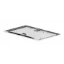 HP M36308-001 nešiojamojo kompiuterio atsarginė dalis Ekrano dangtelis