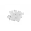 Vielos jungtis RJ-45 Lanberg PLU-6000EZ