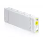 “Epson UltraChrome XD T694400” rašalo kasetė, 1 vnt., Originali, geltona
