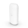 Kabelio ilgintuvo rinkinys Ubiquiti UACC-Cable-PT-Ext Power TransPort baltas