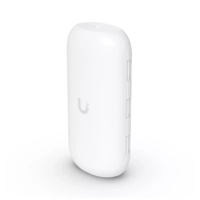 Kabelio ilgintuvo rinkinys Ubiquiti UACC-Cable-PT-Ext Power TransPort baltas