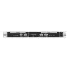 Behringer SU9920 Psichoakustinis procesorius