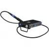 Ifixit IF145-494-1 Juoda