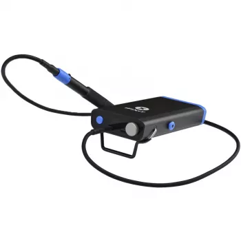Ifixit IF145-494-1 Juoda