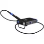 Ifixit IF145-494-1 Juoda