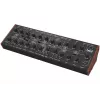 Analoginis sintezatorius Behringer KOBOL Expander modulis — į stovą montuojamas išplėtimo modulis
