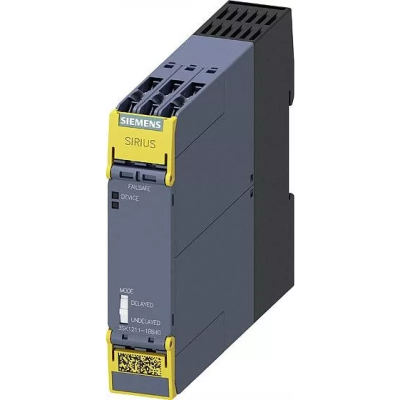 Siemens 3SK1211-1BB40