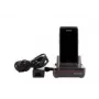 Honeywell HomeBase - prijungimo stotelė (jungties bazė) - USB - Europos Sąjunga - skirta Honeywell CT40 XP, Dolphin CT40