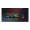 Mechaninė klaviatūra STEELSERIES Apex Pro Mini Gen 3 US – 65 % išdėstymas, RGB, karštai keičiami jungikliai
