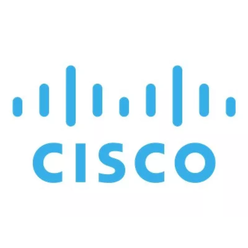 Cisco Catalyst Stack maitinimo laidas 30 CM