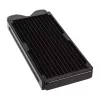 Magicool G2 plonas Radiator 16 FPI - 240mm