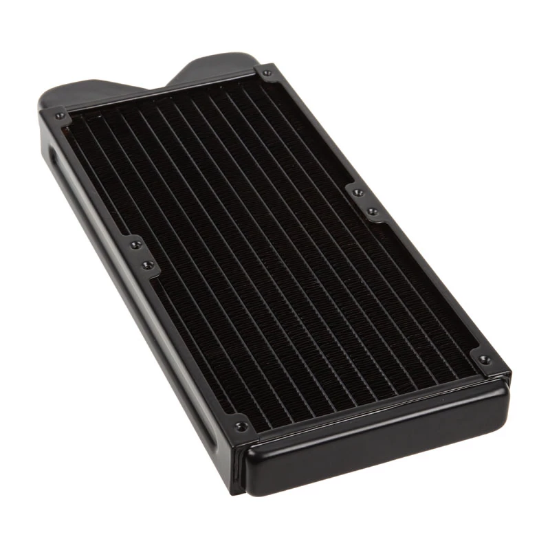 Magicool G2 plonas Radiator 16 FPI - 240mm