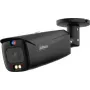 Apsaugos kamera DAHUA IPC-HFW3849T1-AS-PV-0280B-S5-Juoda