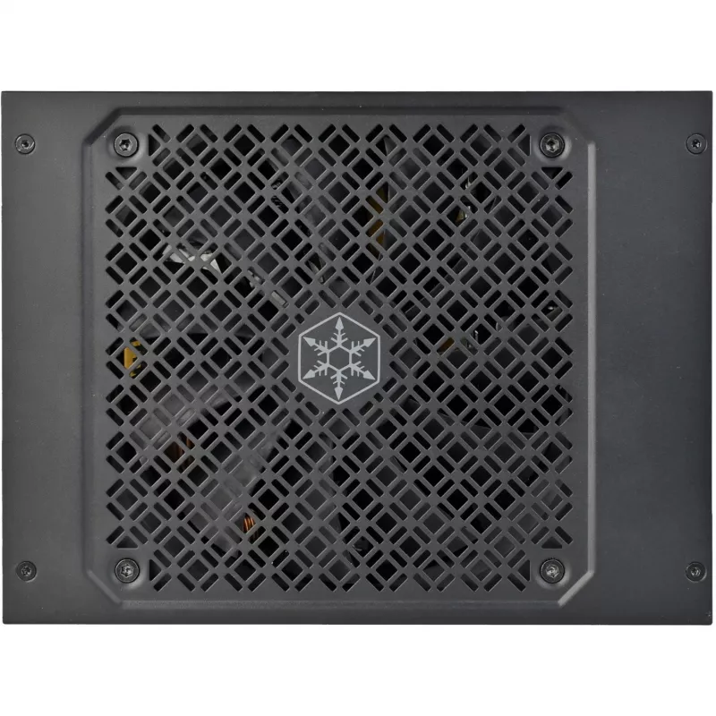 HELA 2500R, PC maitinimo blokas juodas, 4x 12 kontaktų didelės galios GPU, 7x PCIe, kabelių valdymas, 2500 vatų