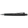 FABER-CASTELL Mechaninis pieštukas Poly Matic 0.7 juodas