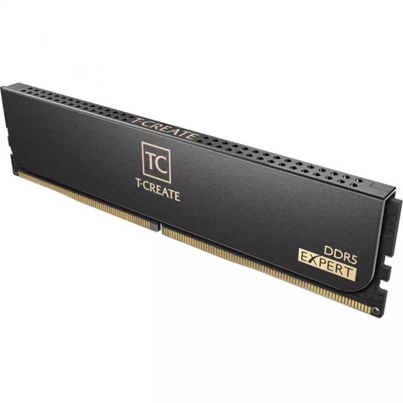 Atminties modulis Team Group T-CREATE EXPERT DDR5 32GB 6400MHz