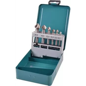Makita D-42204 grąžtas