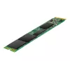 Transcend TS2TMTS830S saugojimo diskas 2 TB SATA 6Gb/s