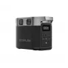 EcoFlow Delta 2 nešiojama elektrinė LiFePO4 2200 W 12 kg