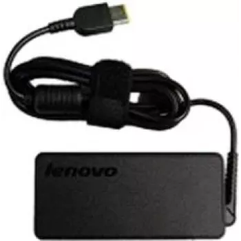 Lenovo 00HM612 maitinimo adapteris Vidinis 45 W Juoda