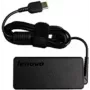 Lenovo 00HM612 maitinimo adapteris Vidinis 45 W Juoda