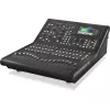 Midas 000-C7S01-00010 produktas