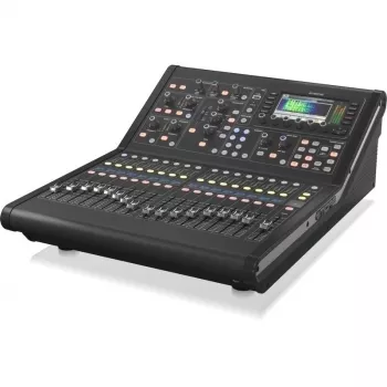 Midas 000-C7S01-00010 produktas