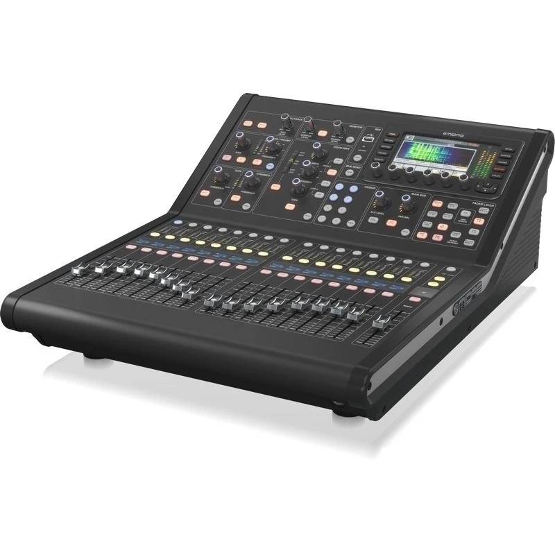 Midas 000-C7S01-00010 produktas