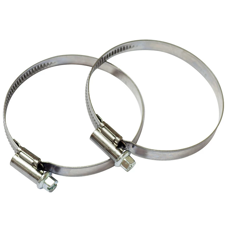 Tinklo komutatorius MikroTik CSS606-1G-2Gi-3S+OUT 6 prievadų komutatorius su 1G ir 10G SFP+ aukštyniniais ryšiais
