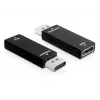 Laido adapteris DeLOCK 65258