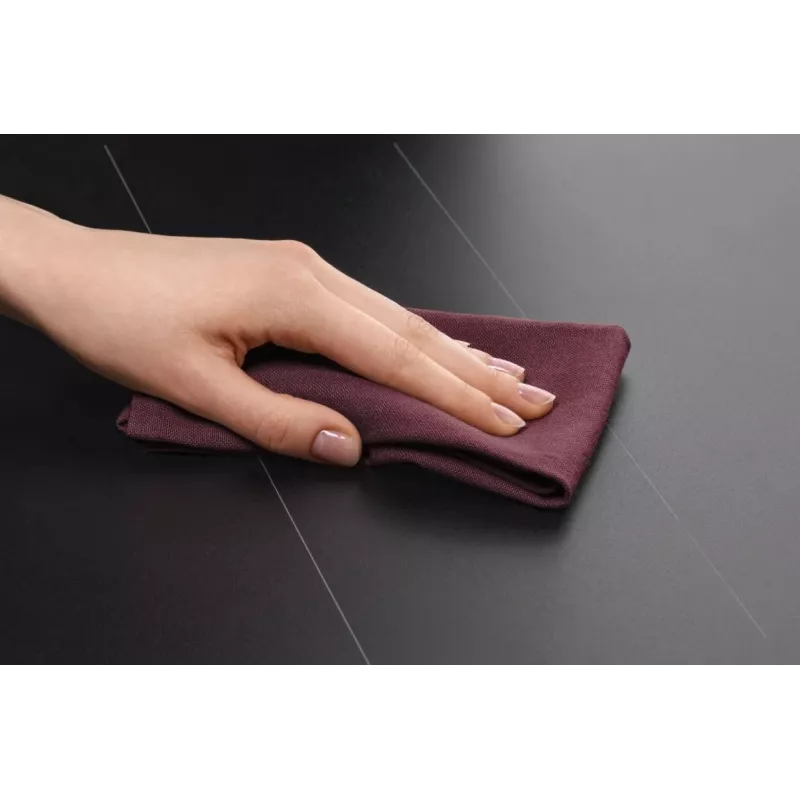 Indukcinė kaitlentė PIH6541PHTSUN 3.0 Juoda MATT