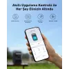 Anker SOLIX C300X nešiojama elektrinė 7 LiFePO4 90000 mAh
